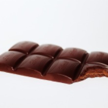 chocolate-567234_640