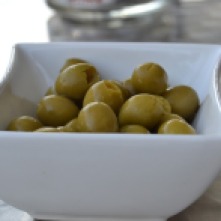 olives-1928731_640