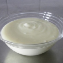yogurt-2035323_640